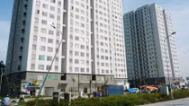 Vẫn ngoài tầm với