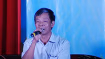 Thoát án tử hình, trở thành tấm gương sáng hoàn lương