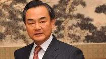 Tin vắn quốc tế