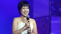 MC Thảo Vân: Tôi không có nhiều tham vọng