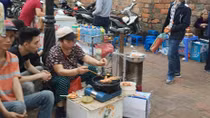 Còn nhiều vi phạm trong lễ hội đầu năm
