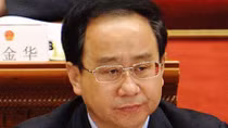 Xung quanh việc Chủ tịch Tập Cận Bình thay thế lãnh đạo Cục Cảnh vệ