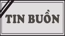 Đại tá Lê Tiến Khiêm từ trần