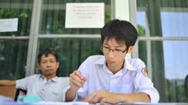 Các trường đại học sẽ phải dừng đào tạo trình độ Cao đẳng