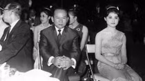 Nguyễn Hữu Hanh – Cố vấn kinh tế cho hai đời tổng thống Việt Nam Cộng hòa (kỳ 3)