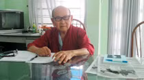 Nguyễn Hữu Hanh – Cố vấn kinh tế cho hai đời tổng thống Việt Nam Cộng hòa (kỳ cuối)