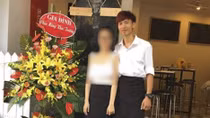 Giá đắt cho những kẻ “không yêu được thì giết”