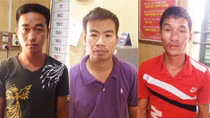 Những biến tướng và chiêu trò của dịch vụ cầm đồ 