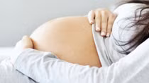 Đang làm rõ vụ cháu gái thiểu năng 11 tuổi sinh con