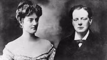 Clementine Churchill: “Cái bóng vĩ đại” của Winston Churchill