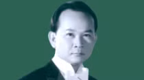 Nguyễn Hữu Hanh – Cố vấn kinh tế hai đời tổng thống Việt Nam Cộng hòa
