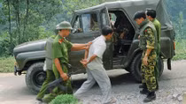 Một số bất cập về kỹ thuật lập pháp trong dự thảo Bộ luật Hình sự (sửa đổi)