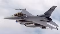 Phân tích khả năng ‘giáp mặt’ giữa Su-24 với F-16