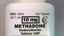 Cục phòng, chống HIV/AIDS yêu cầu không cấp phát thuốc Methadone cho bệnh nhân về nhà