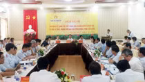 Trên 84% khiếu nại sai và 88% tố cáo sai