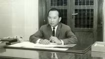Nguyễn Hữu Hanh – Cố vấn kinh tế cho hai đời tổng thống Việt Nam Cộng hòa (kỳ 2)