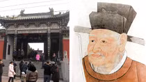 Sự thật về “Bao Thanh Thiên phá án”