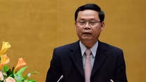 Tổng Thanh tra lo ngại quan chức ‘chạy nước rút’ trước khi nghỉ hưu