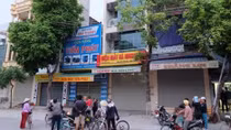 Vụ 4 người tử vong ở Thanh Hóa: Chồng đầu độc vợ và hai con rồi tự sát