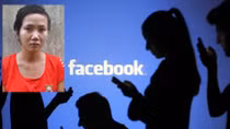 Sập bẫy bởi những chiêu trò lừa đảo mới trên Facebook 
