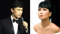 Ba anh em Tuấn Ngọc, Khánh Hà, Lưu Bích tái hợp trong “Vàng son một thuở” 