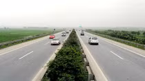 Lộ nhiều bất cập, nhưng lại đẩy hậu quả cho người dân