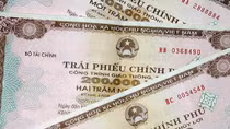 Áp lực nợ công và thâm hụt ngân sách tăng cao 