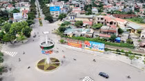 Quảng Trị cần thực hiện tốt 3 đột phá chiến lược 