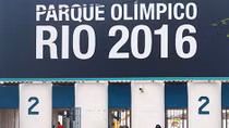 Brazil sợ khủng bố tại Olympic Rio 2016 