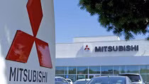 Mitsubishi Motors và “lời nói dối” kéo dài 25 năm 