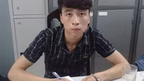 Bị lừa mất điện thoại nhưng báo cướp để… tìm cho nhanh