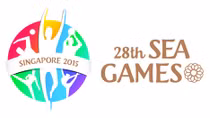 Muôn màu SEA Games (ngày 2/6)