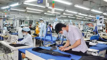 Hơn 47.000 lao động ở Đồng Nai được giải quyết việc làm
