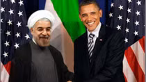 Thỏa ước hạt nhân Mỹ - Iran: Hệ quả và viễn cảnh