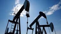 OPEC thiết lập liên minh để bình ổn giá dầu
