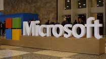 Microsoft sẽ cung cấp wifi miễn phí cho toàn thế giới