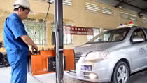 Kiểm tra ra nhiều vi phạm