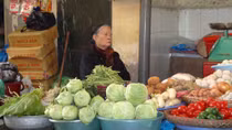 Nhiều vi phạm trong thu phí và lệ phí