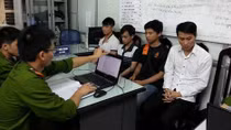 Tăng thẩm quyền cho Cảnh sát phòng chống tội phạm công nghệ cao