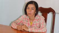 Cảnh giác thủ đoạn mới của 'hai ngón' vùng quê