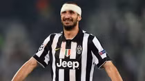 Chờ Juve ‘đảo chính’!