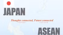 Nhật Bản ủng hộ ASEAN thúc đẩy COC