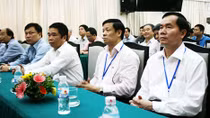 Dừng thí điểm thi tuyển chức danh cấp trưởng với một số cơ quan trực thuộc Bộ Giao thông vận tải