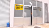 Phòng chống MERS-CoV: Phải có kế hoạch lâu dài