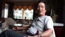 Xôn xao chuyện ‘đại gia’ Đất Mũi mua dâm trẻ vị thành niên