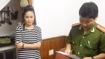 Từ vụ bắt giữ “Thánh cô cô bóc”: Mạng “ảo”, hiểm họa thật