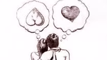 Nỗi lo với trẻ em nhiễm HIV đã đến tuổi dậy thì