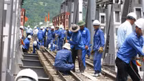 Cổ phần hoá doanh nghiệp Nhà nước mới đạt 21% kế hoạch