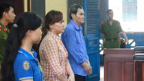 Người chết, kẻ đi tù vì chuyện không đâu