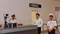 Thủ tướng chỉ đạo ngăn chặn dịch bệnh MERS-CoV vào Việt Nam